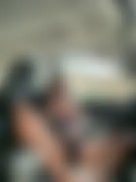 sexi_noemi's Webcam Show