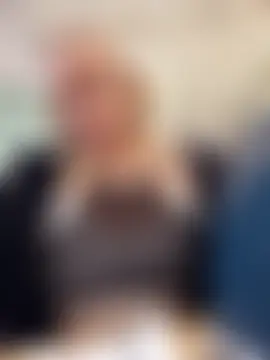 Bondgirl_013's Live Sex Cam Show