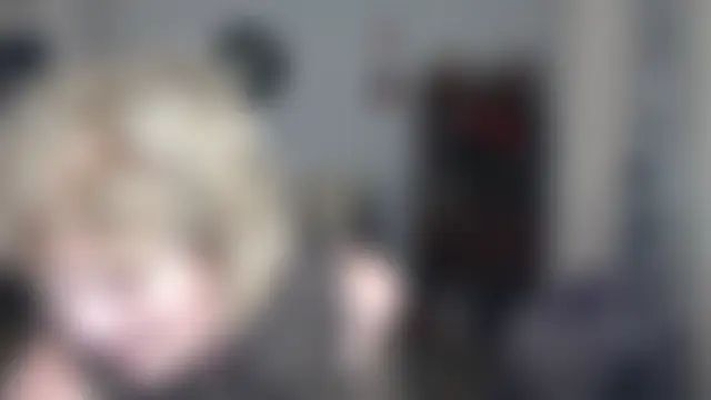 SindeeDix's Webcam Show