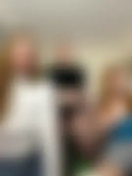 YKwhynot's Live Sex Cam Show