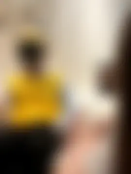 202509yoyo's Live Sex Cam Show