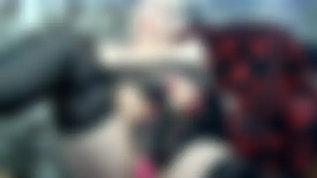 Nika_Clare's Live Sex Cam Show