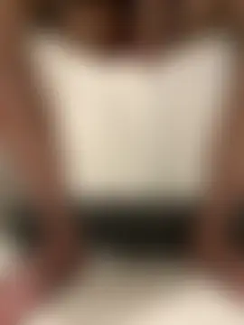 ericiii's Live Sex Cam Show