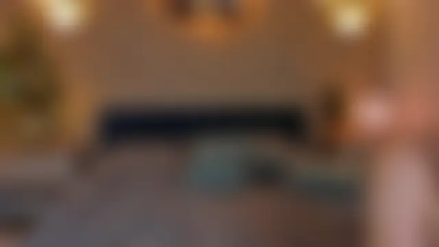 honeymoon11000's Live Sex Cam Show