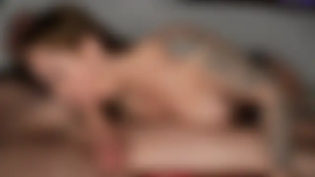 davids_angels' Live Sex Cam Show