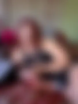 RhondaRump's Live Sex Cam Show