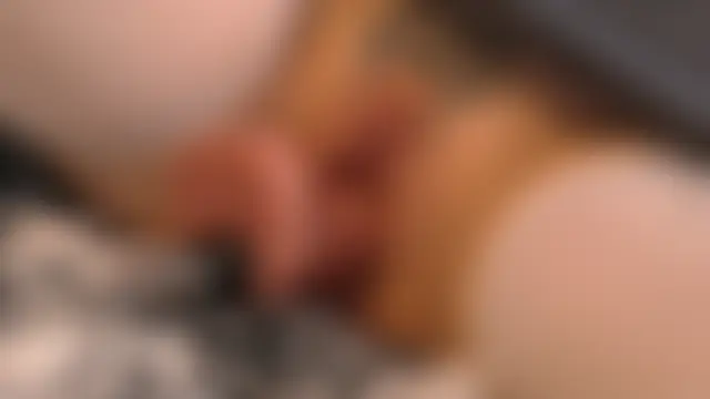 Paige_Turner's Webcam Show