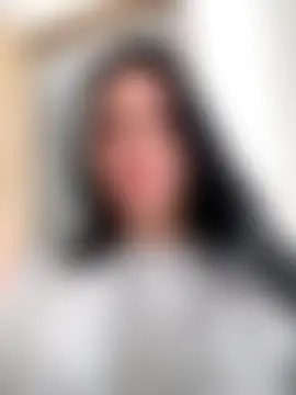 LaraHenao's Webcam Show