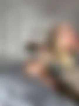 mc-Olivia's Webcam Show