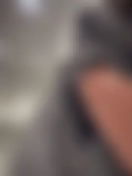 Ivy_Bae's Live Sex Cam Show