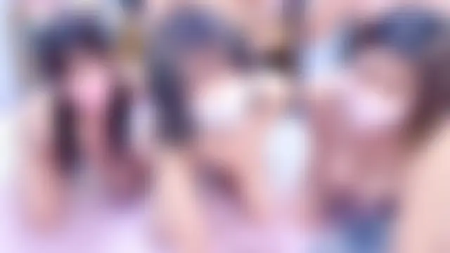 Megu_Melon's Webcam Show