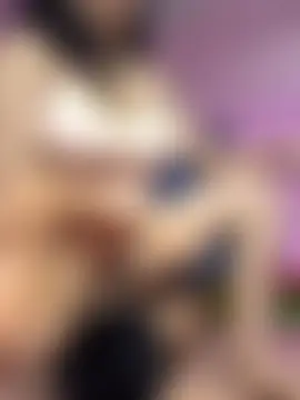 Priyajaanbaby's Webcam Show