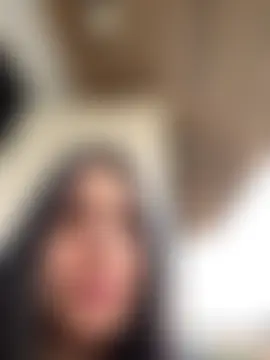 charlotte_stevenss_'s Webcam Show