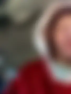 GoldenFlameGoddess' Live Sex Cam Show