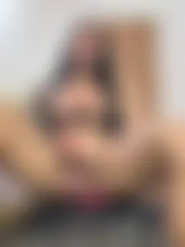 _Crystal_evains' Webcam Show