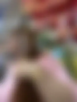 Tatiana_O's Webcam Show