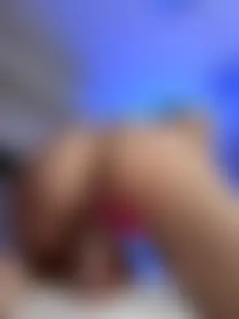 MaryMe__'s Webcam Show