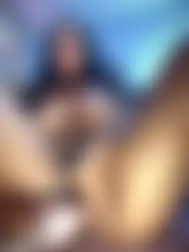 serena_willow's Webcam Show