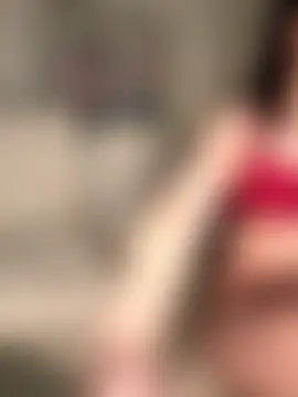 RenRoseXXX's Live Sex Cam Show