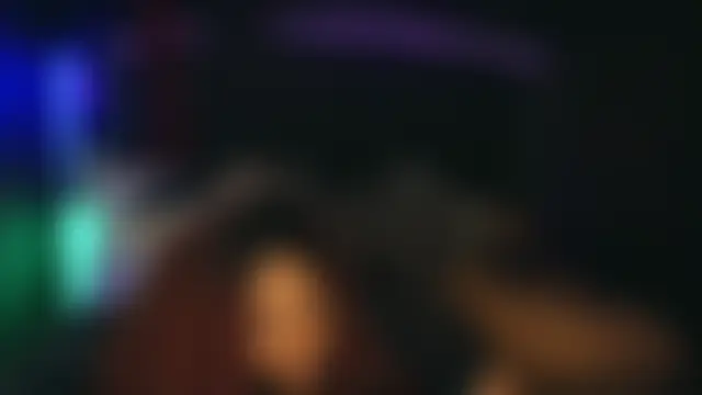 msyvette1970@xh's Webcam Show