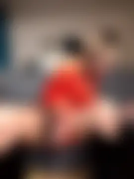 Savage_83's Live Sex Cam Show