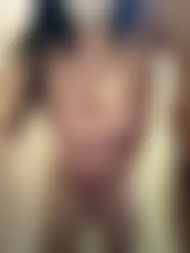 Meii-meyy's Webcam Show