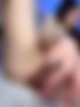 MaryMe__'s Live Sex Cam Show