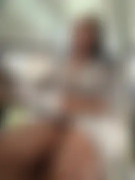 ___Nessa's Live Sex Cam Show