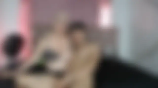 Sexytaty2022's Webcam Show