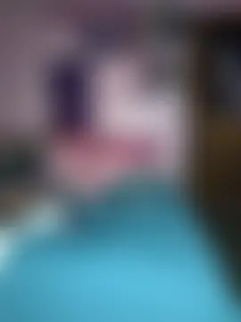 Jennysbakery's Live Sex Cam Show