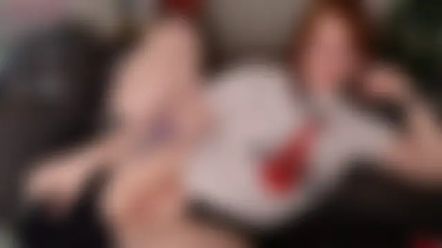 Strawberryfoxx's Webcam Show