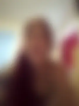 poleslut69's Webcam Show