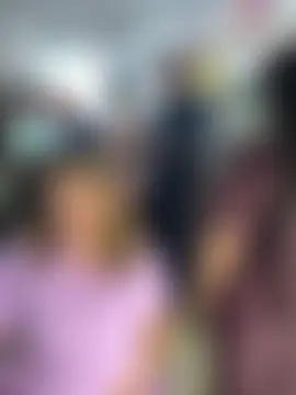 kandalove's Webcam Show