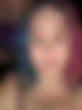 Courdles' Live Sex Cam Show