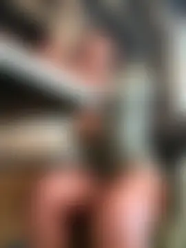 Belle___'s Live Sex Cam Show