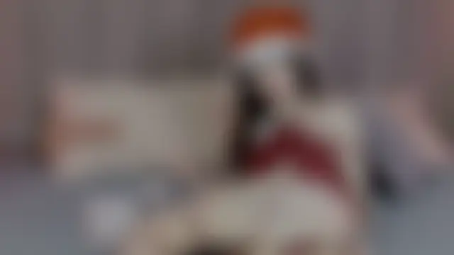 KaylaGraceful's Live Sex Cam Show