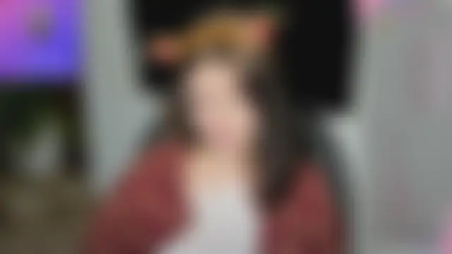 LanaTreades' Live Sex Cam Show