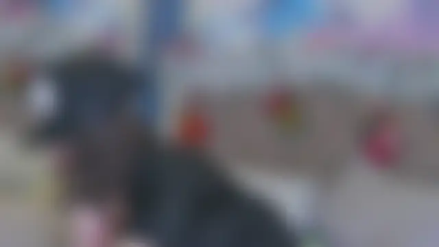 Ruby_de_Cherry's Live Sex Cam Show