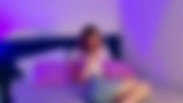 Cipherella's Live Sex Cam Show