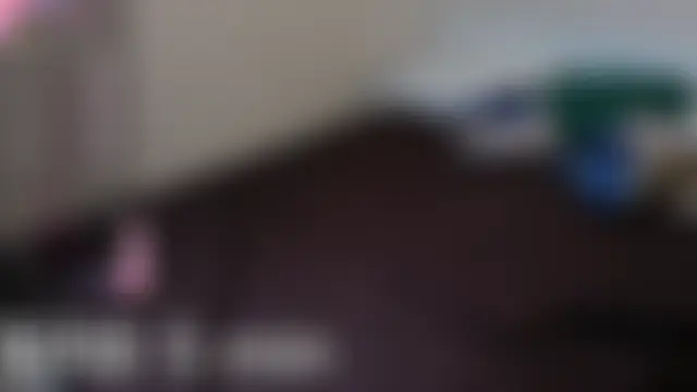 Elsa_Batler's Live Sex Cam Show