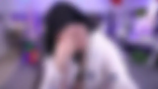 LittleShyy's Live Sex Cam Show