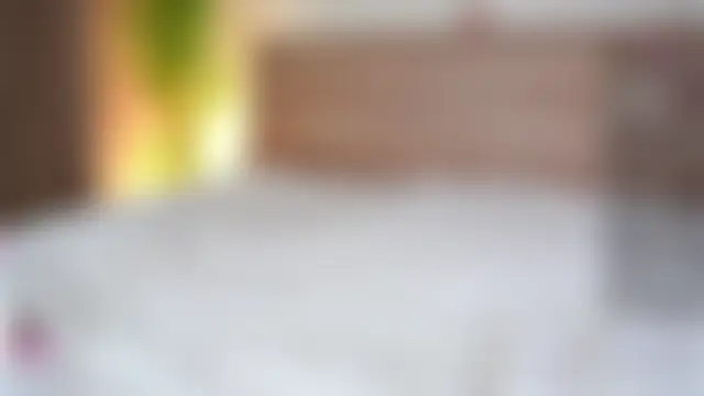 LolySun's Live Sex Cam Show