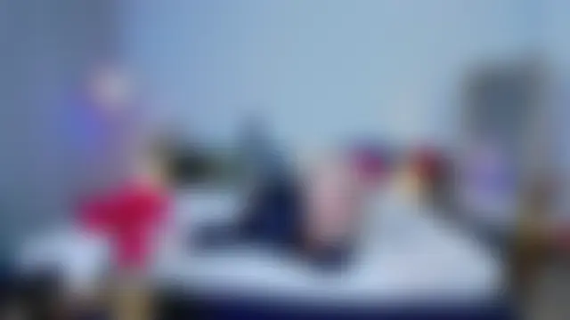 MariaRichi_'s Live Sex Cam Show