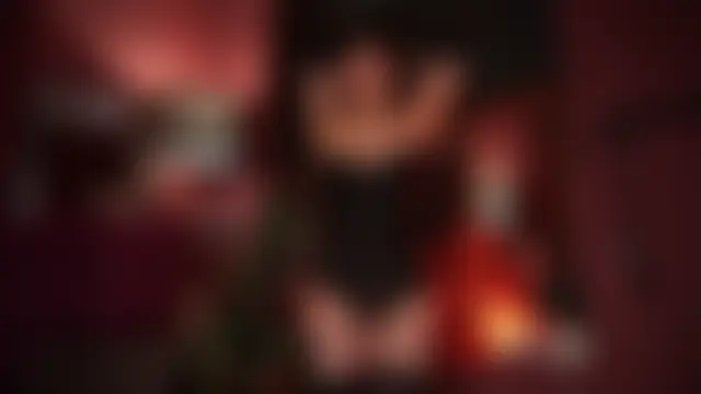 Roxa_Lana's Live Sex Cam Show