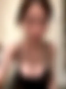 ericiii's Webcam Show