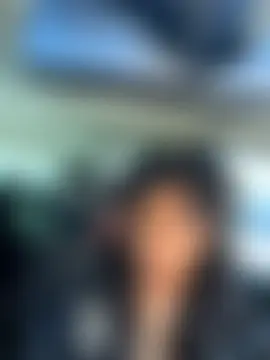 seductivefreak7's Webcam Show