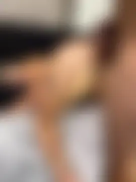 sexycouples35's Webcam Show