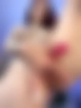 MaryMe__'s Webcam Show