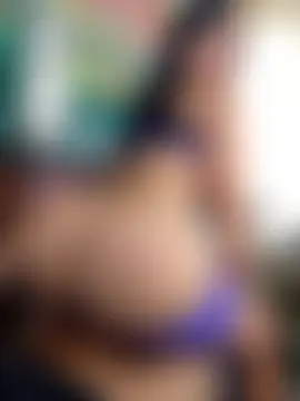 CataleyaRusso's Webcam Show