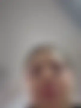 Ariana-07's Webcam Show